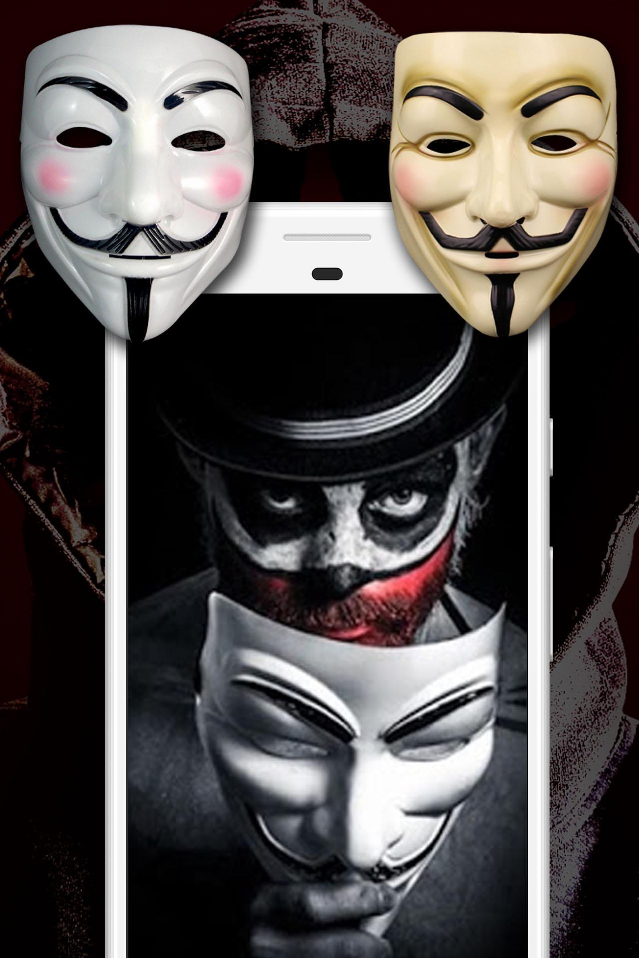 Anonymous Mask Photo Editor Free For Android Apk Download Anonymous Mask Photo Editor Free For Android Apk Download