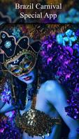 fotos de máscara de carnaval imagem de tela 2
