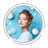 DP Editor: Photo Profile Maker APK