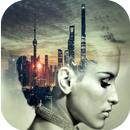 Blender : AI Image Generator APK