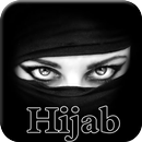 Hijab Fashion Ideas For Girls APK