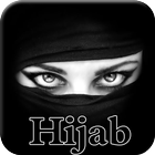 Hijab Fashion Ideas For Girls आइकन