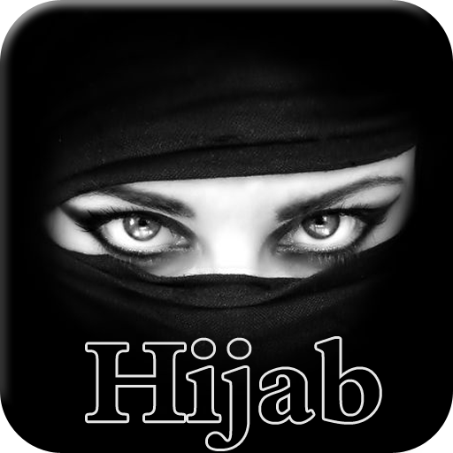 Hijab Fashion Ideas For Girls