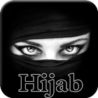 Hijab Fashion Ideas For Girls 아이콘