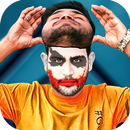 Photo Editing APK