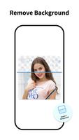 LightX Photo Editing Apps poster