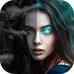 Light Photo Editor XAPK download