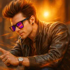 Light Photo Editor XAPK download