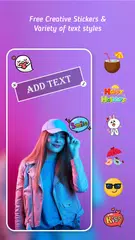 Скачать Легкий фоторедактор XAPK