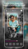 Işık Fotoğraf Editörü Ekran Görüntüsü 1