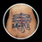 APK Mahadev Tattoo: Mahakal Status