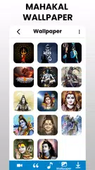 Mahadev Tattoo: Mahakal Status XAPK Herunterladen
