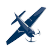 World Air Race APK