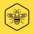 Bee Network
