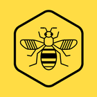 Bee Network 아이콘