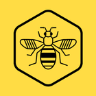 Bee Network иконка
