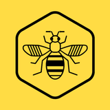 Bee Network