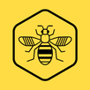APK Bee Network