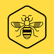 Bee Network icono