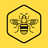Bee Network APK