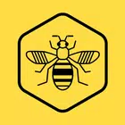 Bee Network ikona