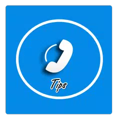 Tips for imo calls and chat video APK 下載