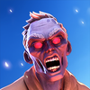 Zombie Shooter Download gratis mod apk versi terbaru