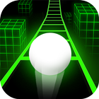 Slope Run Game-icoon