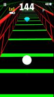 Slope Run Game imagem de tela 1