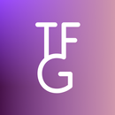 myTFGworld Online Shopping APK