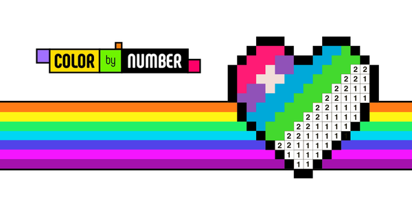 How to Download Color by Number：Coloring Games APK Latest Version 4.7.1 for Android 2025 image