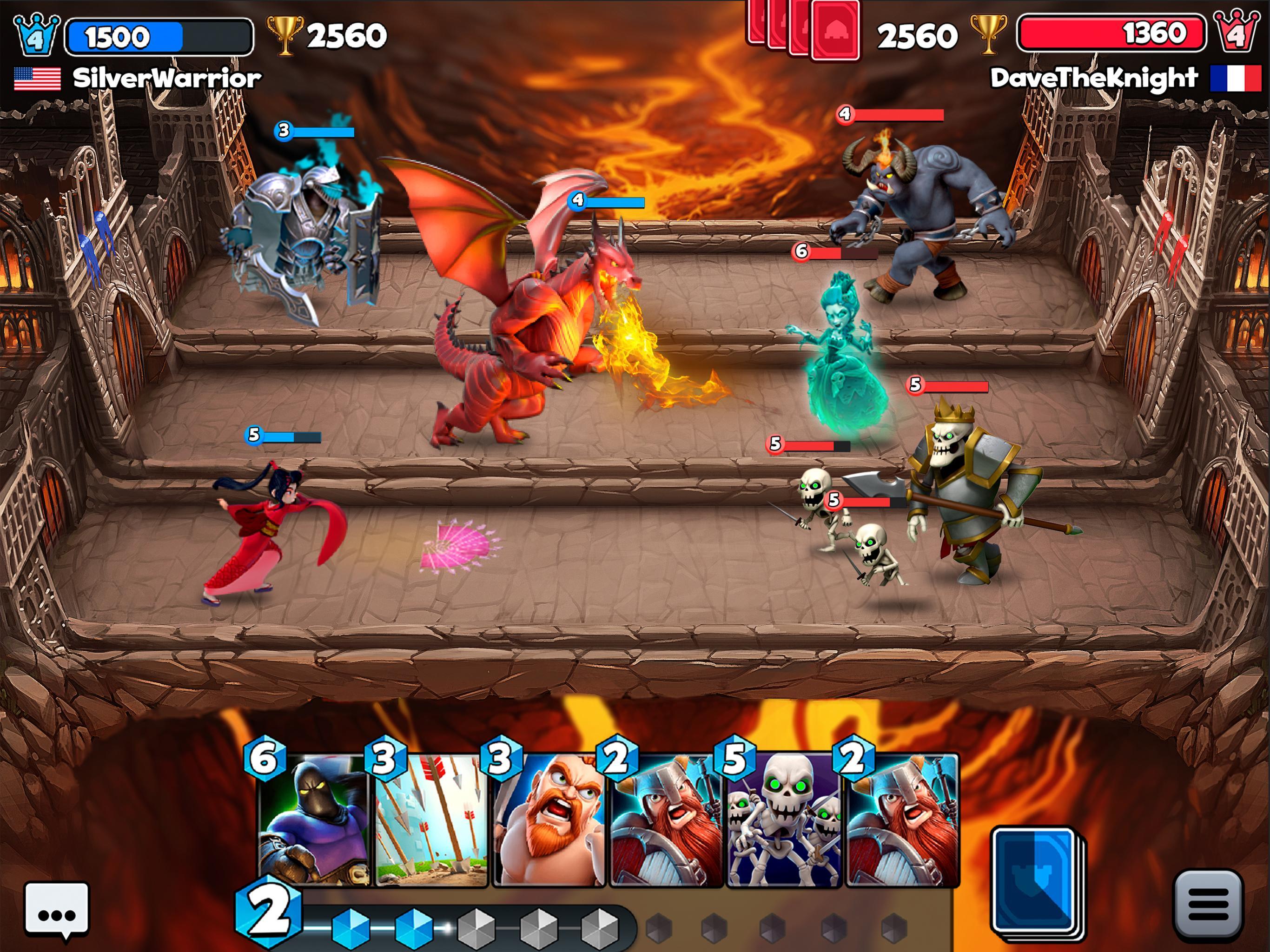 Real Money Casino Apk Download Real Money Casino Apk Download