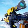 Rise: Shooter Arena MOD APK 1.5.6 (Unlimited Ammo/No Reload)