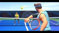 How to Download Tennis Clash: Multiplayer Game on Mobile