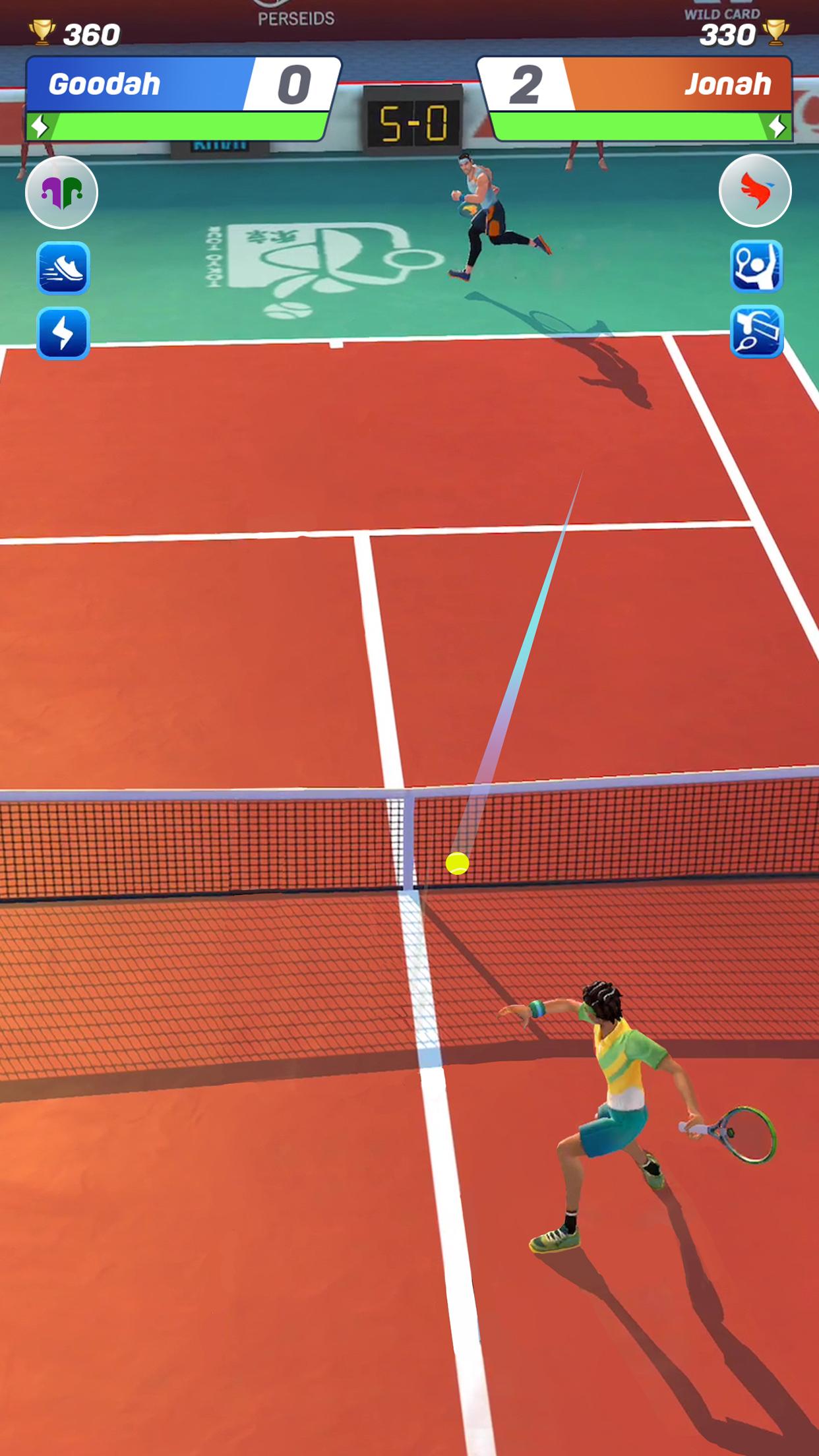 1tsrpebobg8ngm - https apkpure com tennis clash 1v1 free online sports game com tfgco games sports free tennis clash tennis1v1 roblox 1tsrpebobg8ngm - tennis1v1 roblox