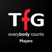 TfG - Players icon