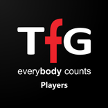 TfG - Players