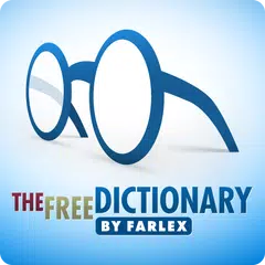 Dictionary アプリダウンロード