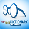 Dictionary アイコン