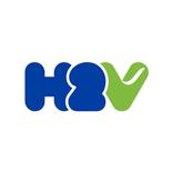II Congreso Nacional H2V