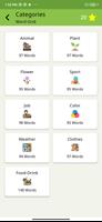 Japanese Vietnamese Dictionary ảnh chụp màn hình 1