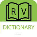 Russian Vietnamese Dictionary APK