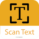 Text Scanner (OCR Text Scan) APK