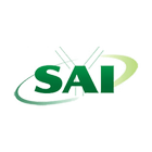 SAI - Congrès d'Immunologie icon