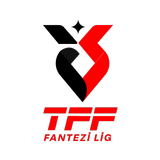 TFF Fantasy League APK