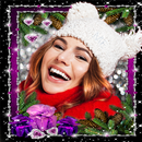 Christmas Photo Editor-APK