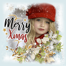 Christmas Photo Frames 2021 APK