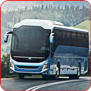 Euro Bus Simulator APK