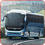 Euro Bus Simulator