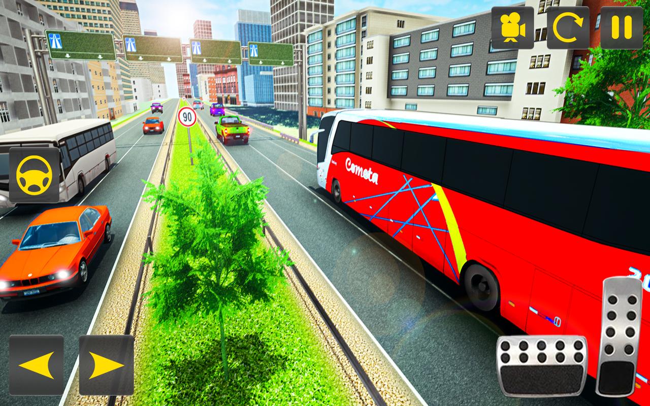 Игру bus world. Bus Simulator Ultimate Skin fudbol Volvo 9800.